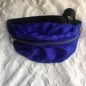 Lululemon Fanny Pack